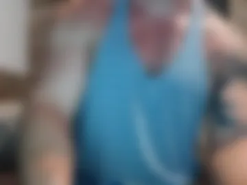 healedcarioca live webcam preview