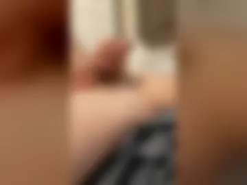 healthiest_cock webcam preview