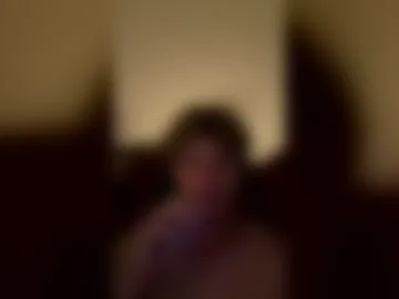 healthiest_cock webcam preview