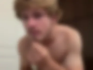 healthiest_cock photo 4