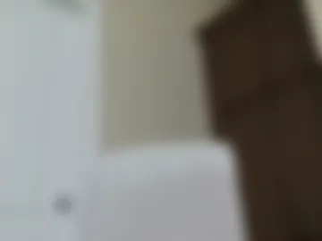 healthiest_cock photo 2