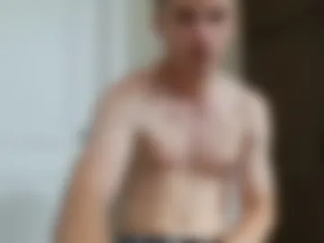 healthiest_cock webcam preview