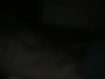 hearfournow photo 7