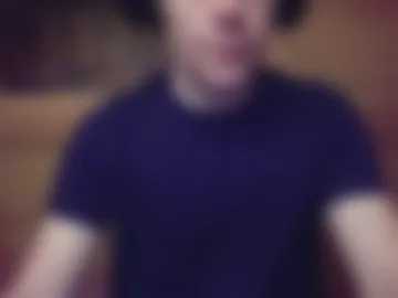 heart1292 live webcam preview