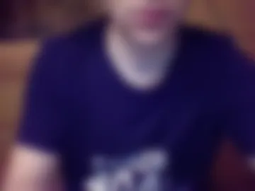 heart1292 live webcam preview