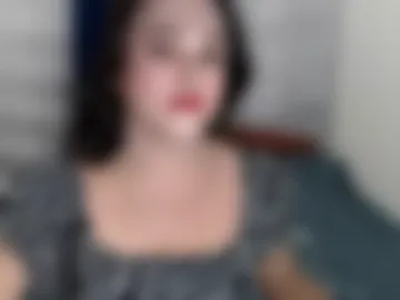 heart4you898279 webcam preview