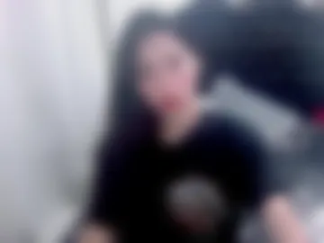 heart_fckng_good webcam preview
