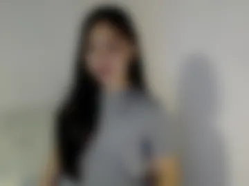 heart_of_asia photo 8