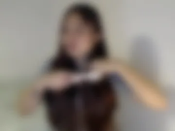 heart_of_asia photo 7