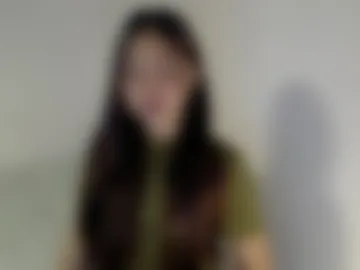 heart_of_asia photo 6