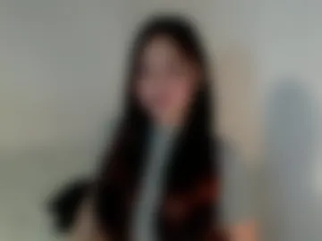 heart_of_asia photo 5