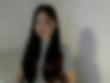 heart_of_asia photo 4