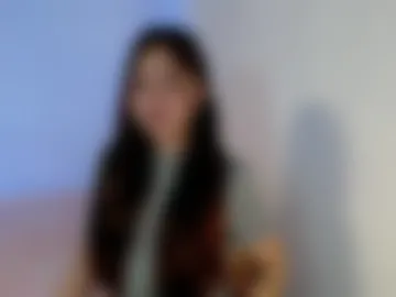 heart_of_asia photo 3