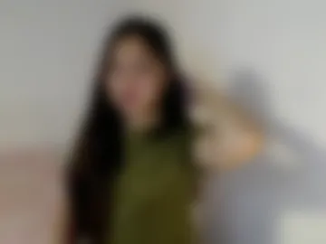 heart_of_asia photo 2