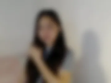 heart_of_asia webcam preview