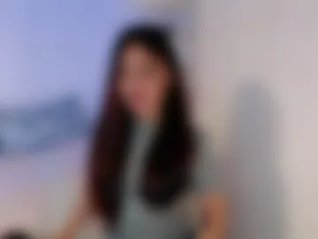 heart_of_asia webcam preview