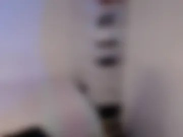 heart_of_asia webcam preview