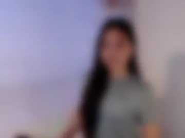 heart_of_asia webcam preview