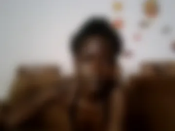 heart_star webcam preview