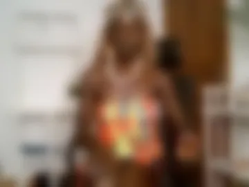 heart_star webcam preview