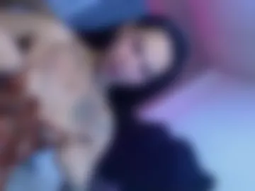 heart_stoper photo 2