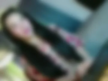 heart_stoper webcam preview