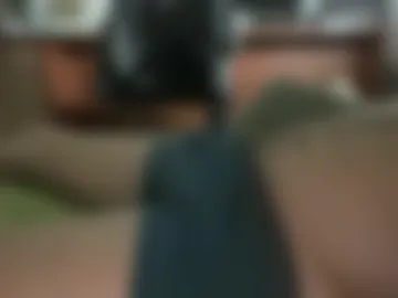 heartbraker1231 photo 7