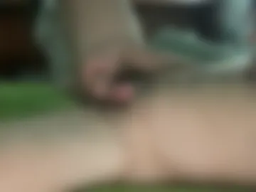 heartbraker1231 photo 6