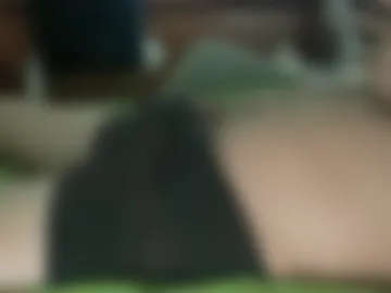 heartbraker1231 photo 4