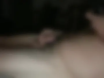 heartbraker1231 photo 3