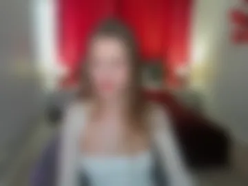 heartedlove_1 photo 7