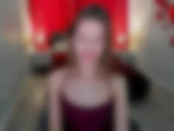 heartedlove_1 photo 2