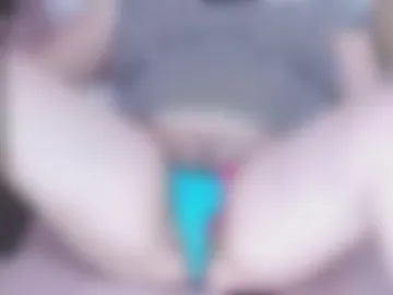 heartful_bbw photo 7