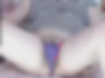 heartful_bbw photo 4