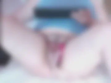 heartful_bbw photo 8