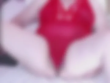 heartful_bbw photo 6