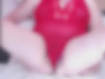 heartful_bbw photo 2