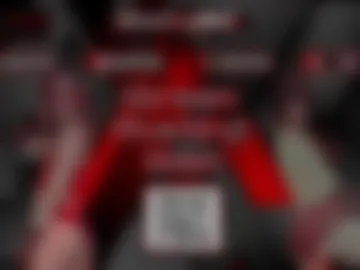 heartmyarc webcam preview