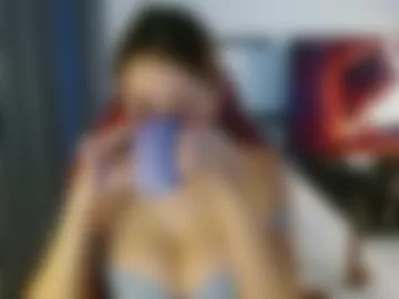 heartpaulok webcam preview