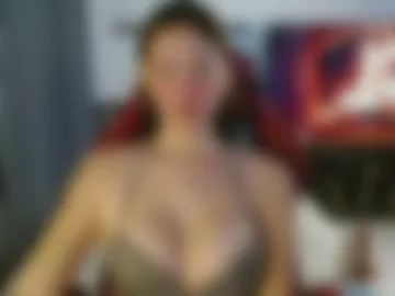 heartpaulok webcam preview