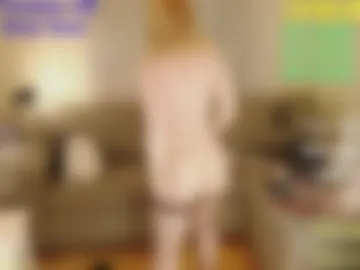 heat_is_on_911 photo 2