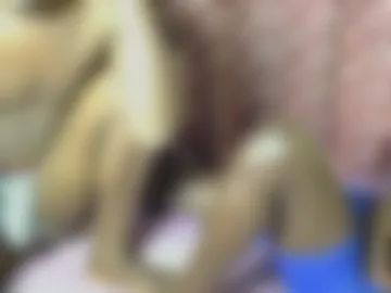 heat_waveboys webcam preview