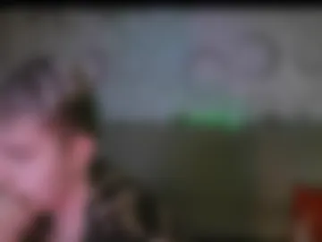 heatctrl live webcam preview