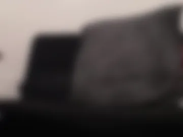 heathaustin8bi7 photo 2