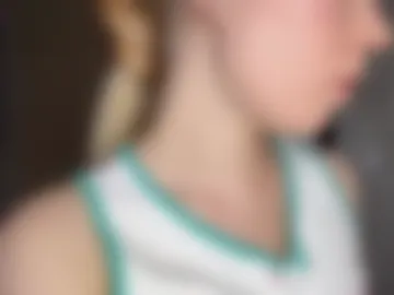 heatherbenett webcam preview