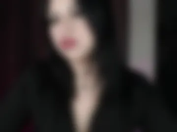 heatherdemonzx_ photo 3