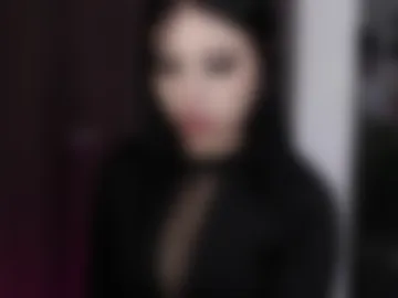 heatherdemonzx_ photo 2