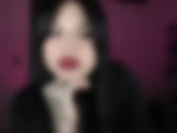 heatherdemonzx_ webcam preview