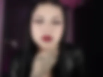 heatherdemonzx_ photo 4