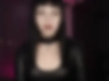 heatherdemonzx_ photo 3
